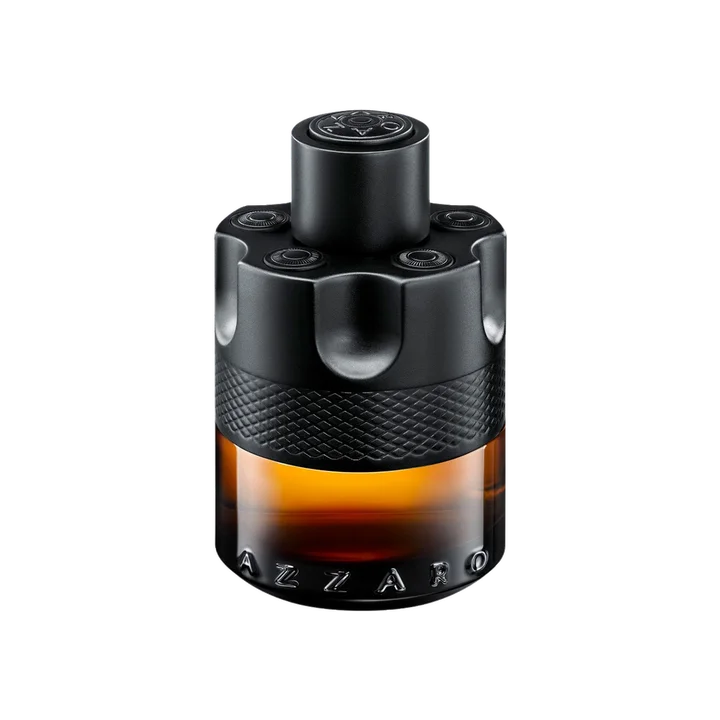 The Most Wanted Parfum