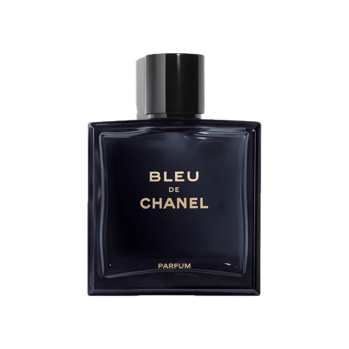 Bleu de Chanel Parfum