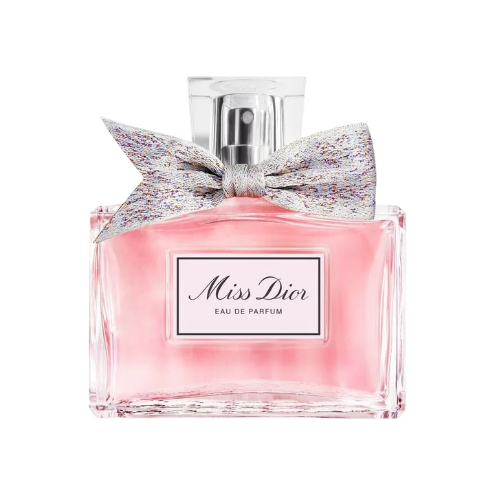 Miss Dior Eau de Parfum