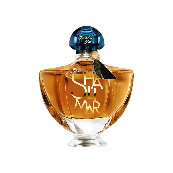 Shalimar L’Essence