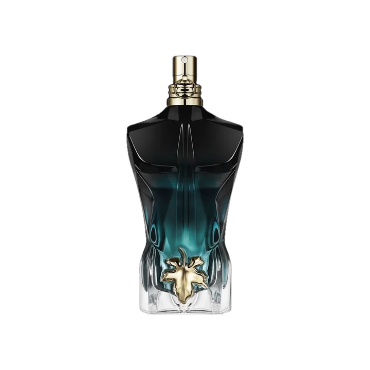 Le Beau Le Parfum