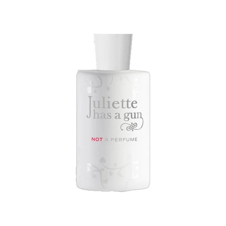 Not a Perfume