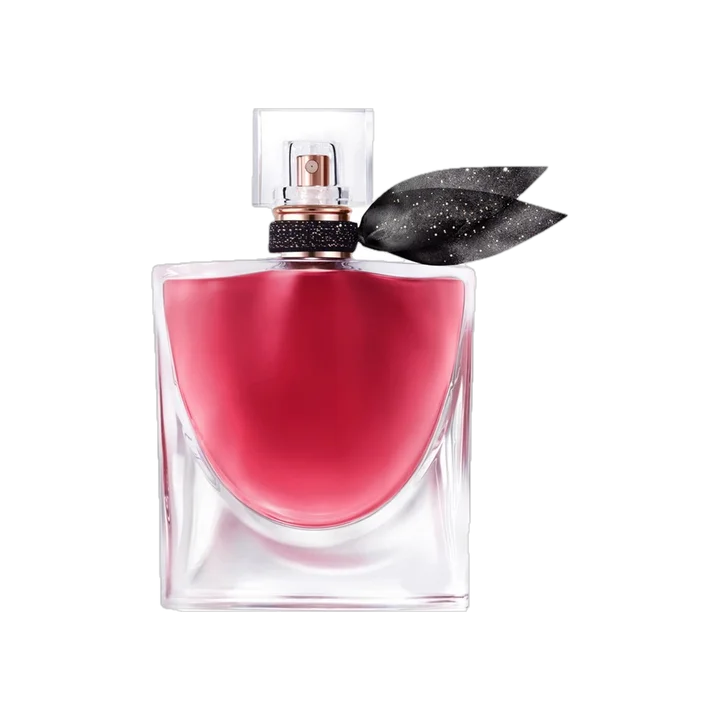 La Vie Est Belle L’Elixir