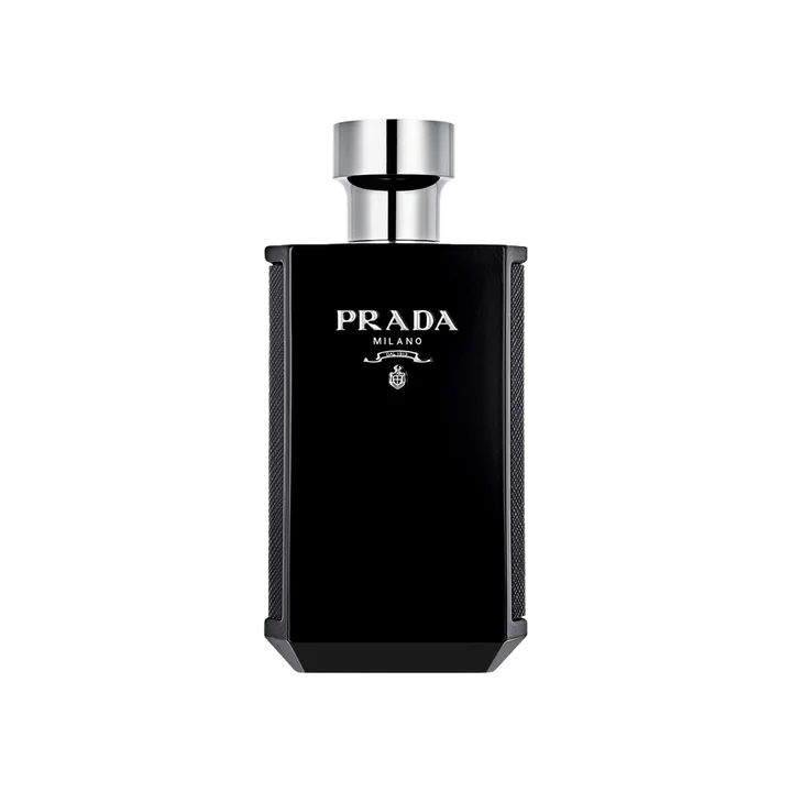 Prada L’Homme Intense