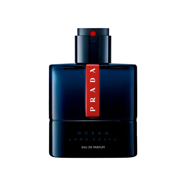 Luna Rossa Ocean